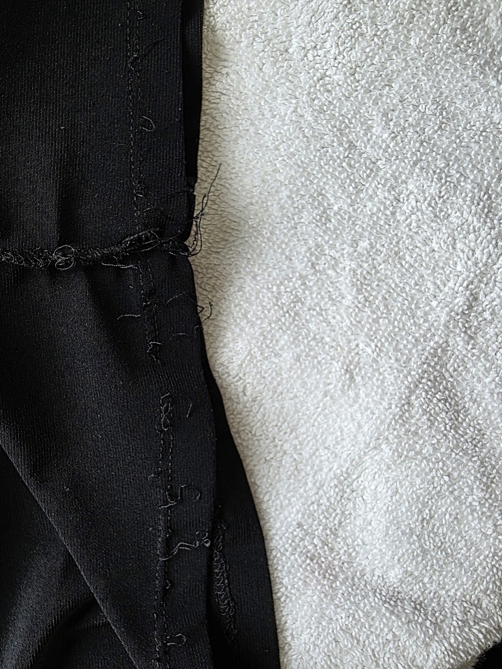 Lauren Ralph Lauren Black & Ivory Beaded Halter Maxi Dress Size 10, Formal Wear - Picture 16 of 16